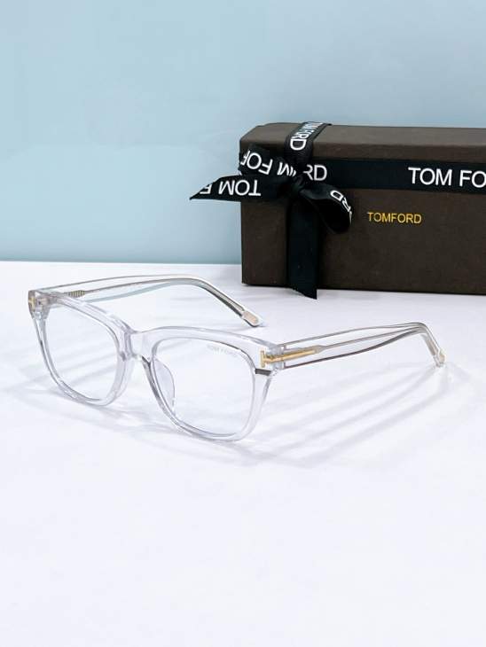 Picture of Tom Ford Sunglasses _SKUfw79566693fw